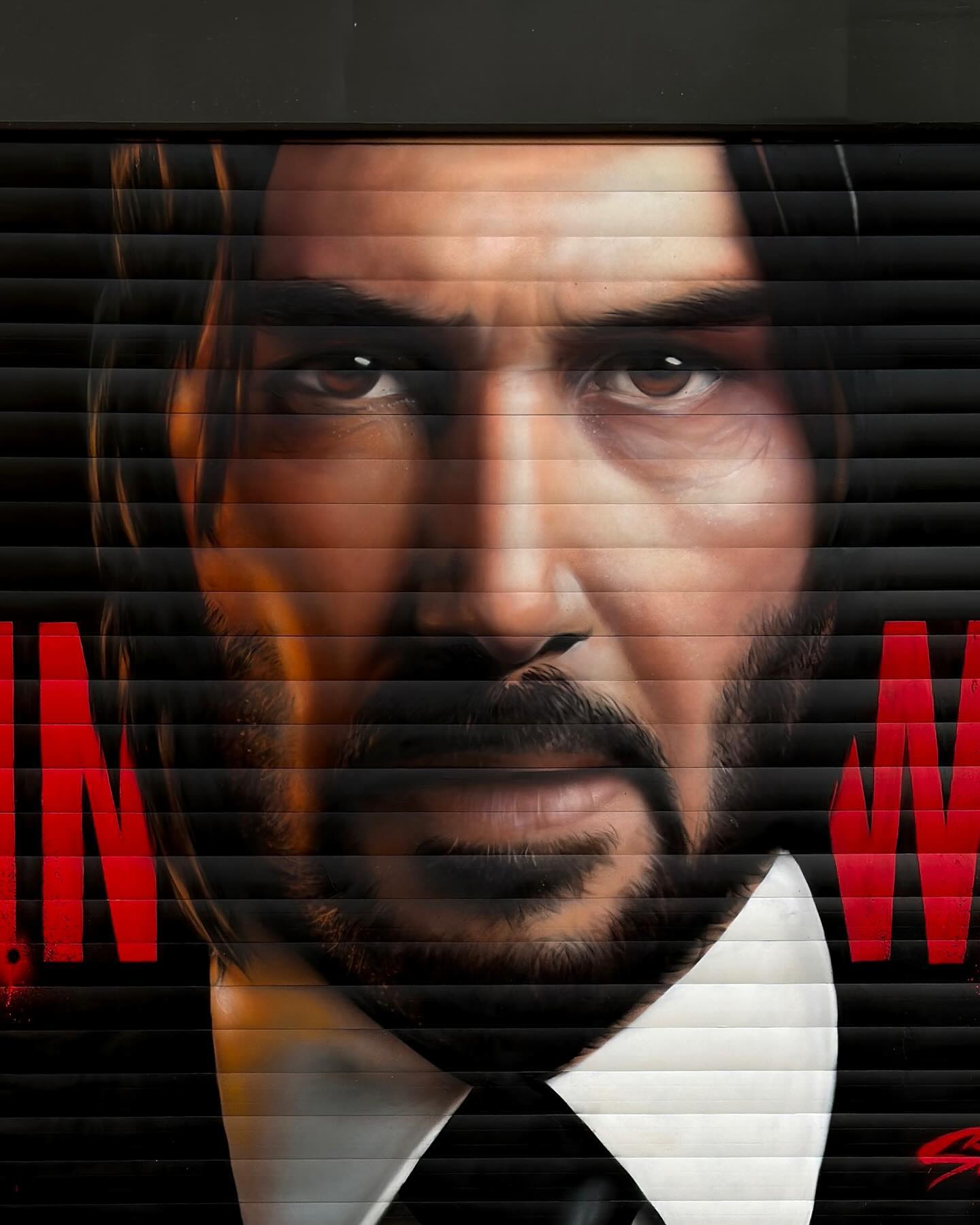 JohnWick1