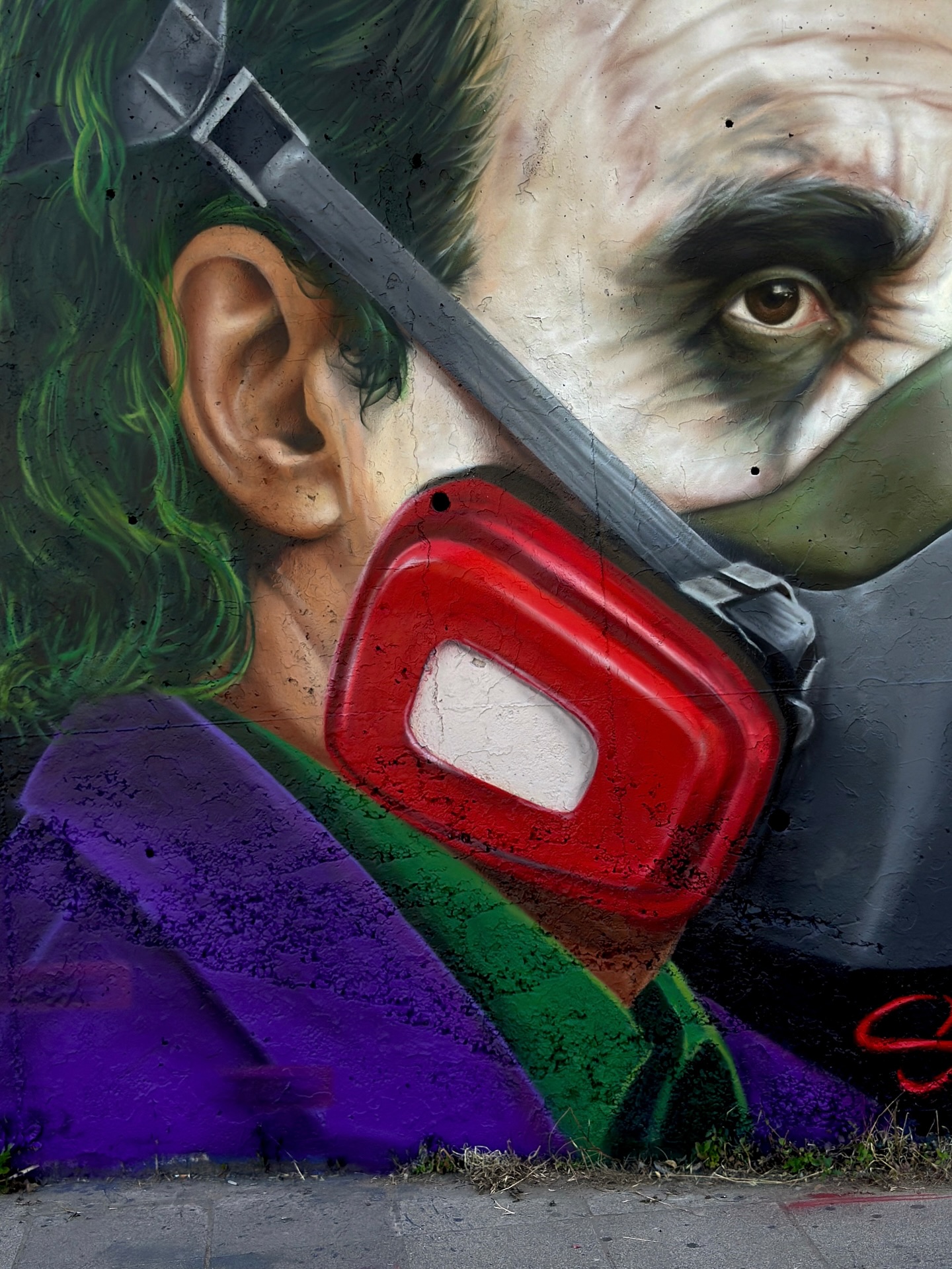Joker3